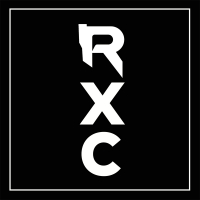 RXC