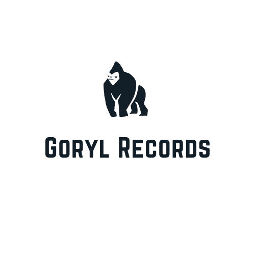 Goryl Records