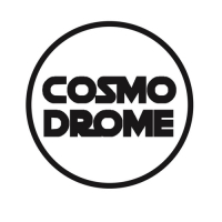 Cosmodrome Records