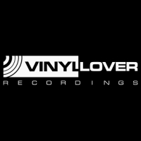 Vinyllover Recordings
