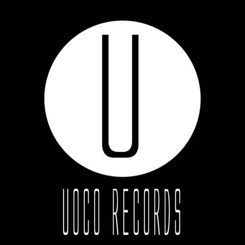 UOCO RECORDS