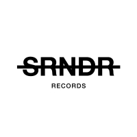 SRNDR Records
