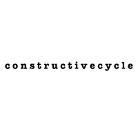Constructive Cycle.