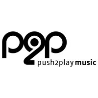 push2play music