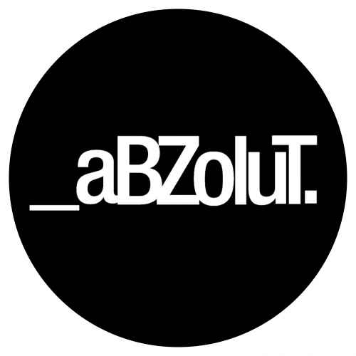 Abzolut