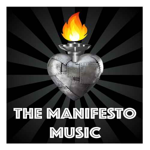 The Manifesto Music
