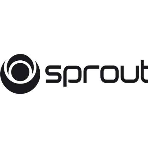 Sprout Music