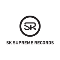 SK SUPREME RECORDS