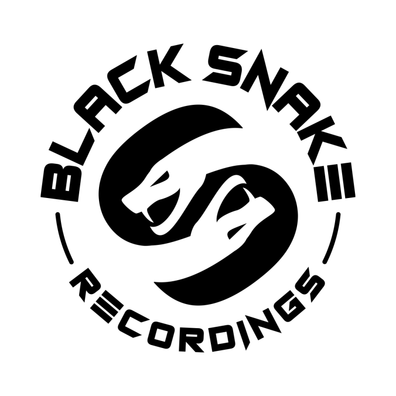 Black Snake Recordings