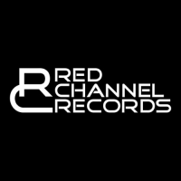 Red Channel Records