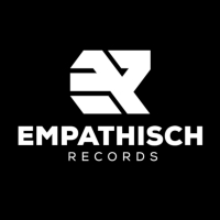 Empathisch Records