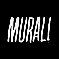 Murali