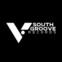 South Groove Records