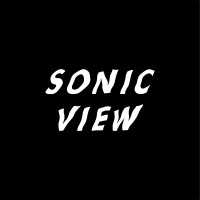 Sonic View