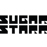 Sugarstarr Traxx