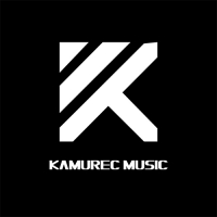 Kamurec Music