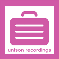 Unison Recordings