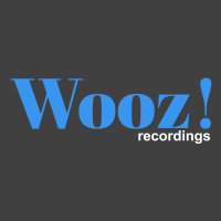 Wooz! Recordings