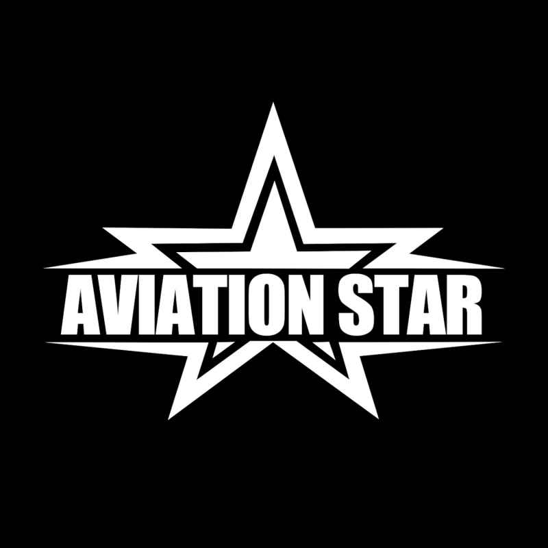 Aviation Star