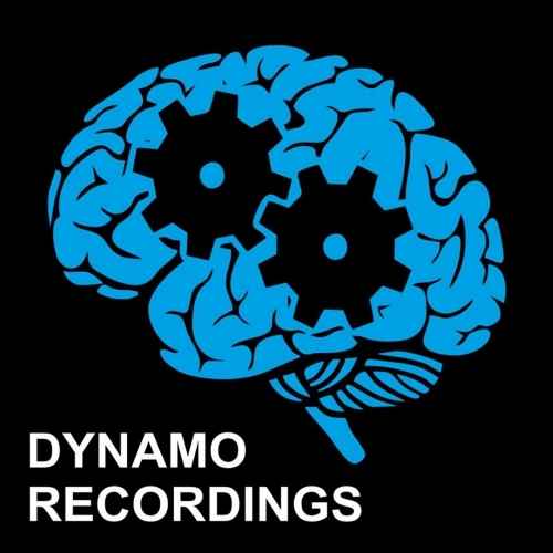 Dynamo Recordings