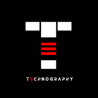 Technography