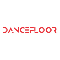Dancefloor Music PR