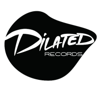 Dilated Records
