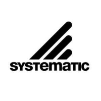 Systematic Recordings