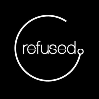 refused.