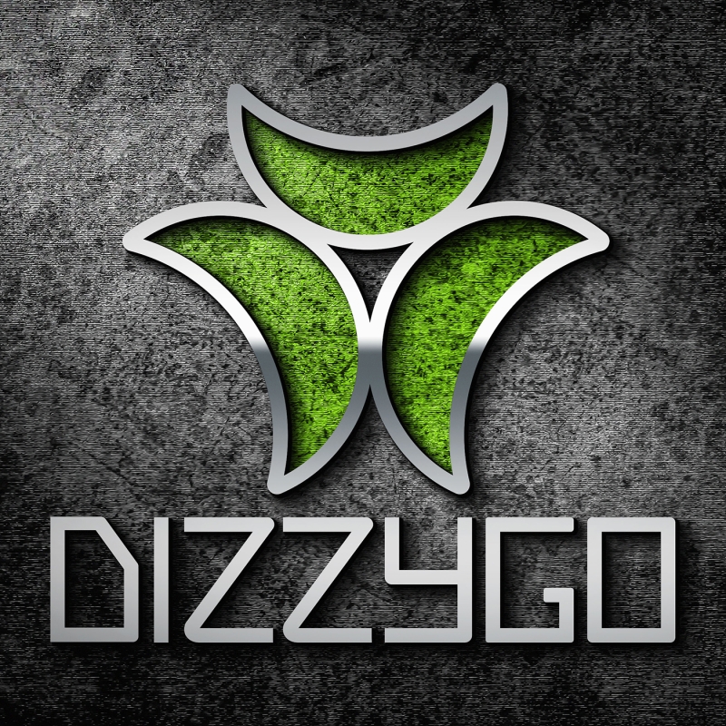 DIZZYGO