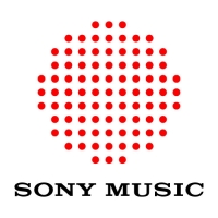 NITRON / Sony Music Germany