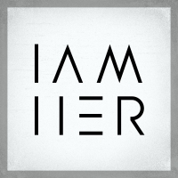 IAMHER