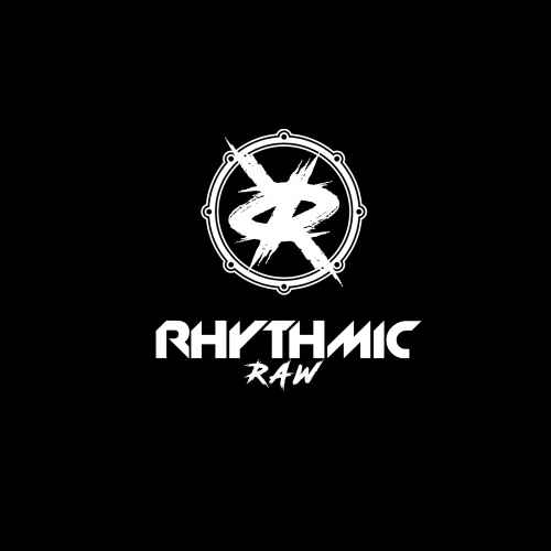 Rhythmic RAW