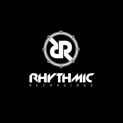 Rhythmic Recordings