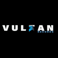Vulkan Records