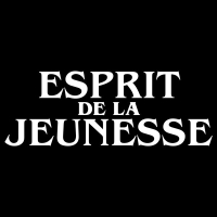 Esprit De La Jeunesse