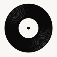 White Label - Bootleg