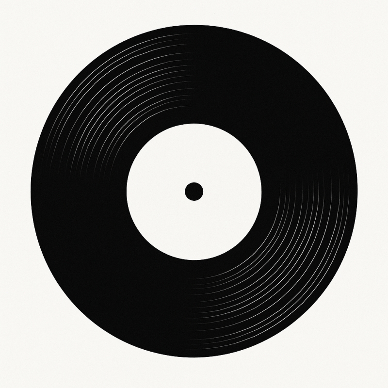 White Label - Bootleg