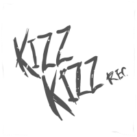 Kizz Kizz Rec.
