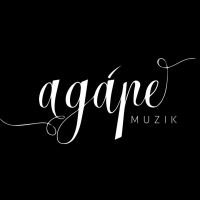 Agape Muzik