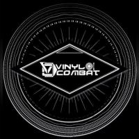 Vinyl Combat 