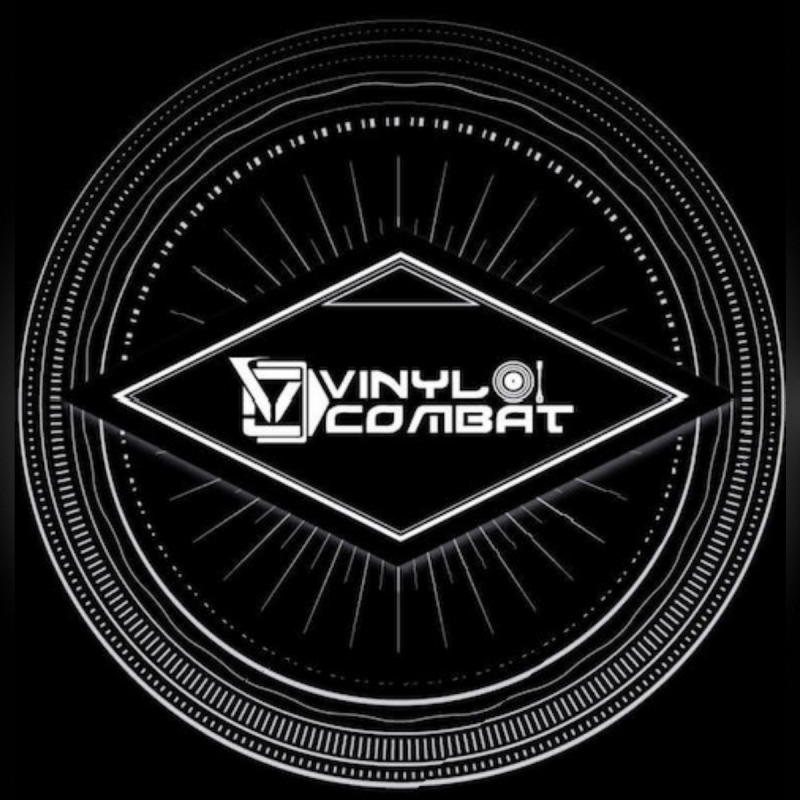 Vinyl Combat 