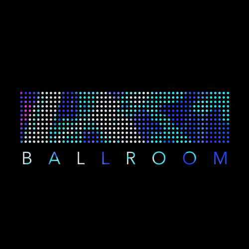 Ballroom Records