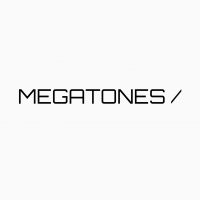 Megatones