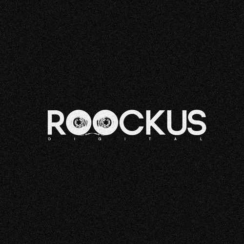 Roockus Digital