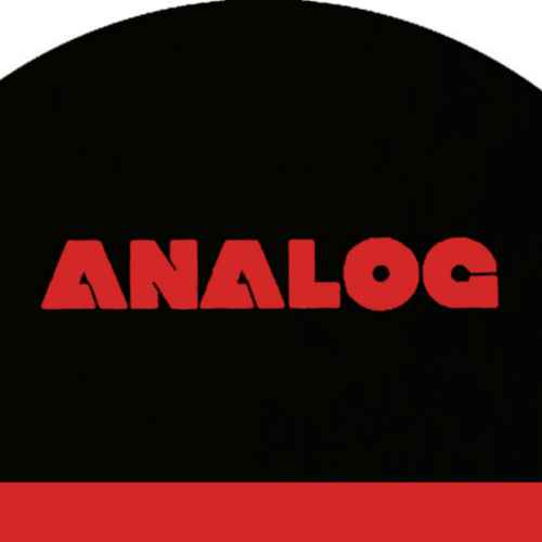 ANALOG RECORDS (ARG)