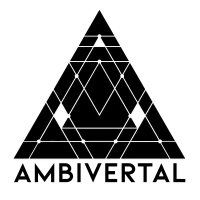 Ambivertal