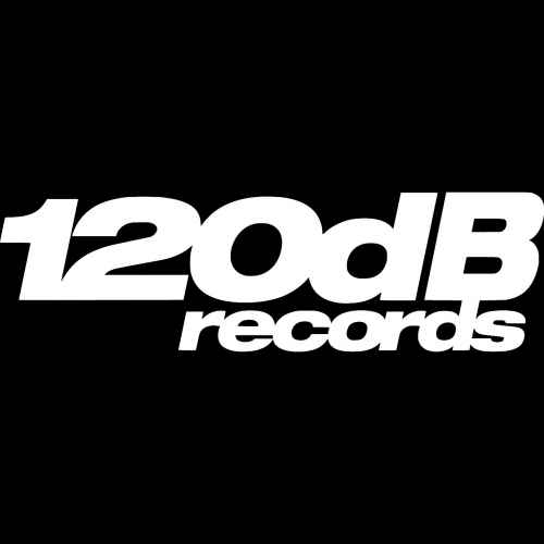 120dB Records