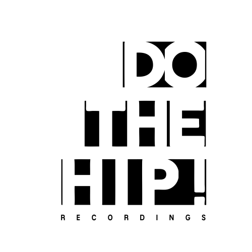 Do The Hip! Recordings