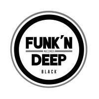 Funk'n Deep Black